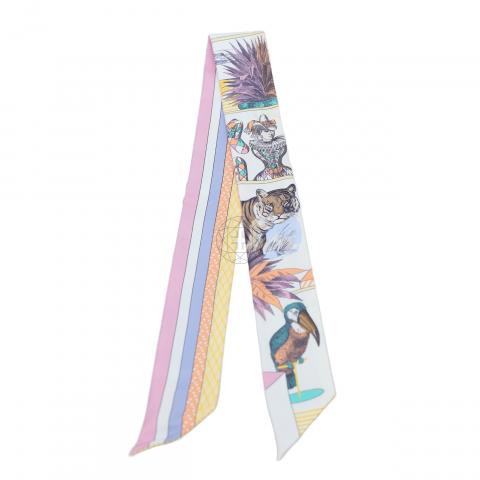 Large Product Preview Image 2