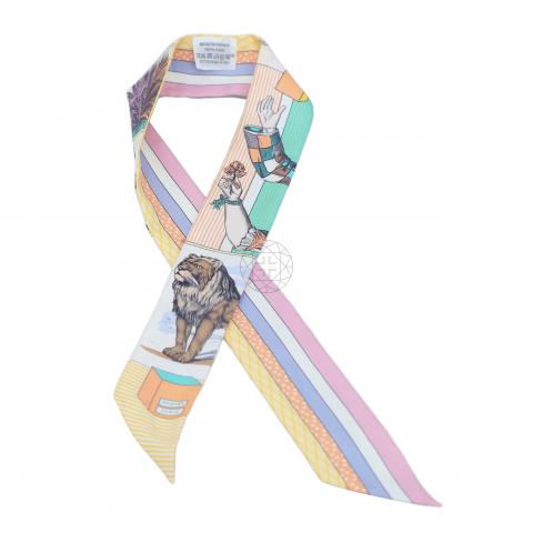 Large Product Preview Image 3