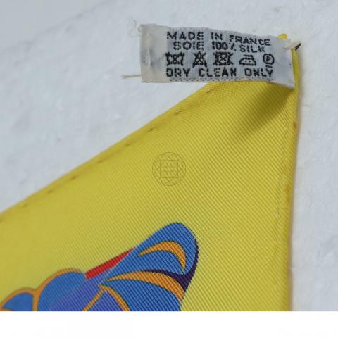 Large Product Preview Image 3