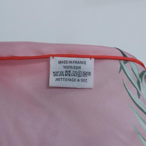 Large Product Preview Image 3