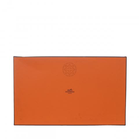 Large Product Preview Image 4