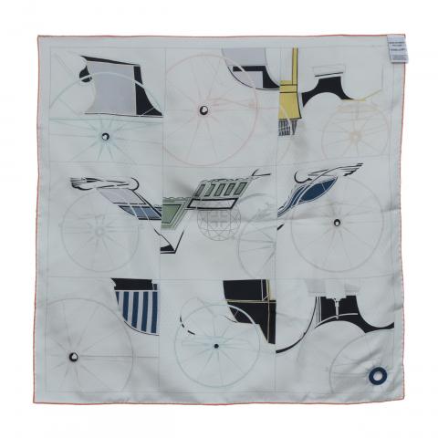 Large Product Preview Image 2
