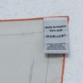Small Product Preview Image 3