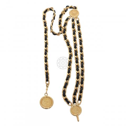 Large Product Preview Image 2