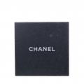 Small Product Preview Image 3