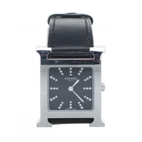 Large Product Preview Image 1