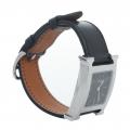 Small Product Preview Image 4
