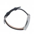 Small Product Preview Image 5