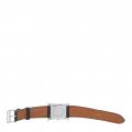 Small Product Preview Image 6