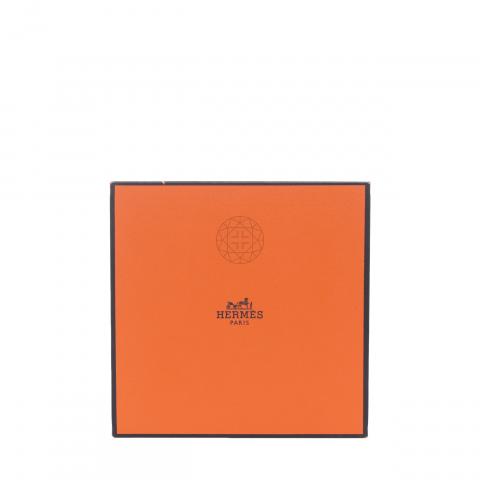 Large Product Preview Image 7