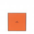Small Product Preview Image 7