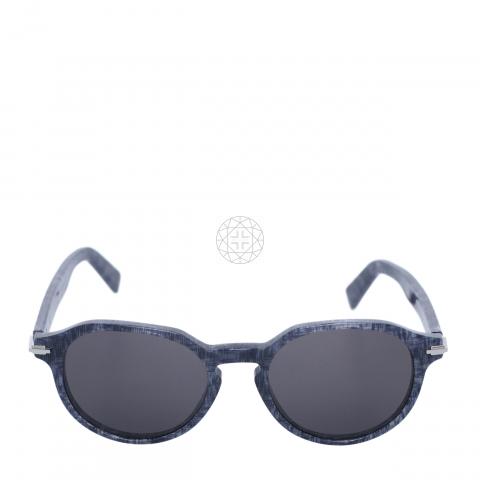 Large Product Preview Image 1