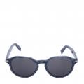 Small Product Preview Image 1