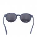 Small Product Preview Image 2