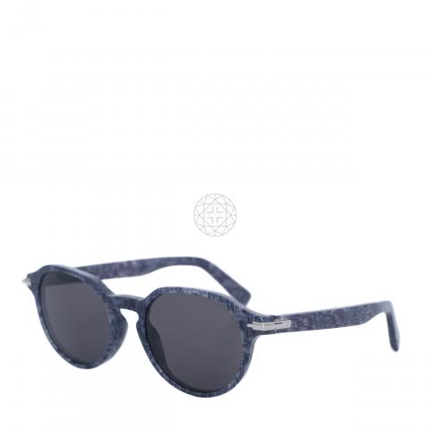 Large Product Preview Image 3