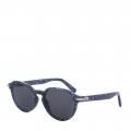 Small Product Preview Image 3