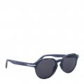 Small Product Preview Image 4