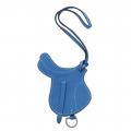 Small Product Preview Image 2