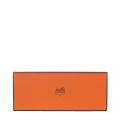 Small Product Preview Image 3