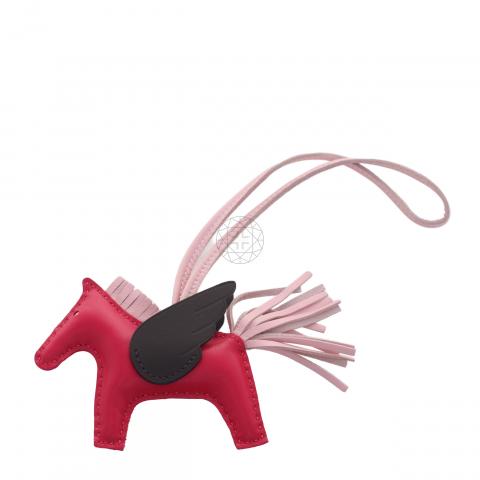 Large Product Preview Image 1
