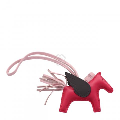 Large Product Preview Image 2