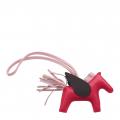 Small Product Preview Image 2