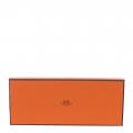 Small Product Preview Image 3