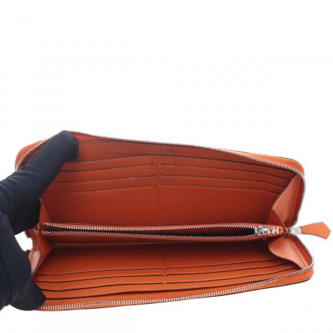 Large Product Preview Image 3