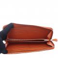 Small Product Preview Image 3