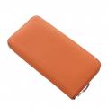 Small Product Preview Image 4