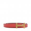 Small Product Preview Image 1