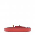 Small Product Preview Image 2