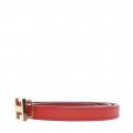 Small Product Preview Image 3