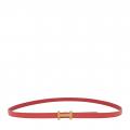 Small Product Preview Image 5
