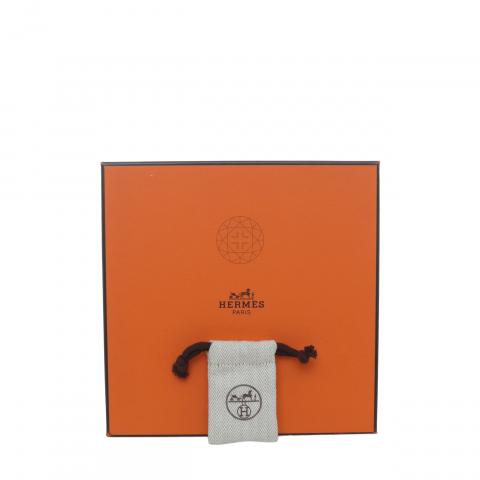 Large Product Preview Image 7