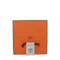 Small Product Preview Image 7