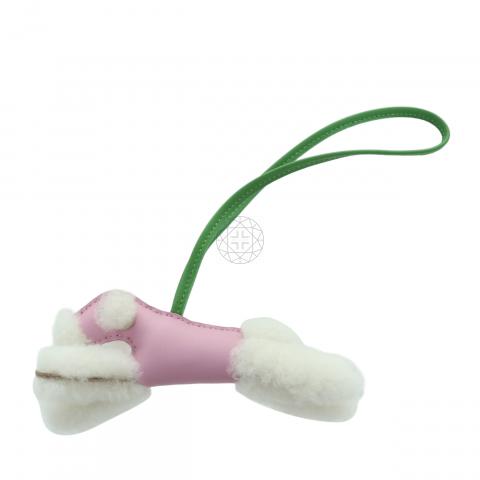 Large Product Preview Image 1