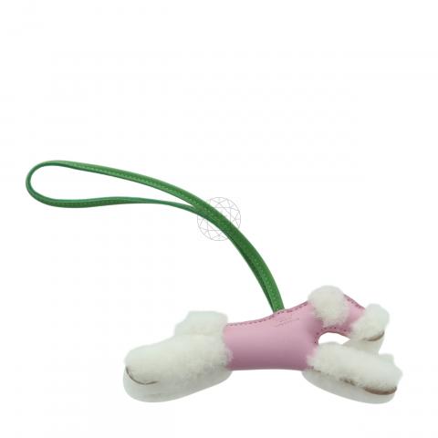Large Product Preview Image 2