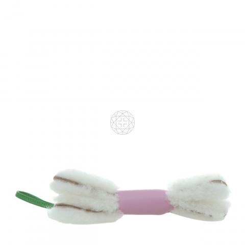 Large Product Preview Image 3