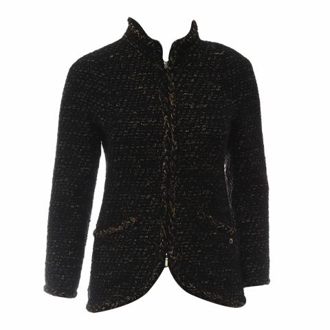 Large Product Preview Image 1
