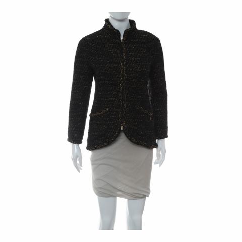 Large Product Preview Image 2