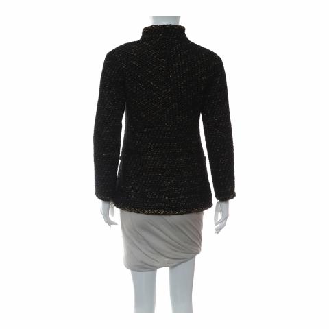 Large Product Preview Image 3