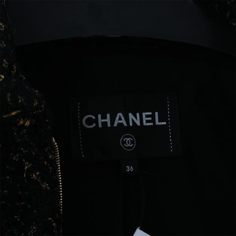 Large Product Preview Image 4