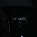 Small Product Preview Image 4