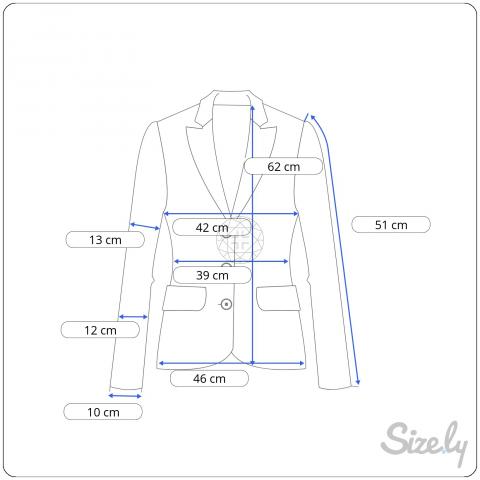 Large Product Preview Image 5