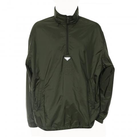 Large Product Preview Image 1