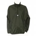 Small Product Preview Image 1
