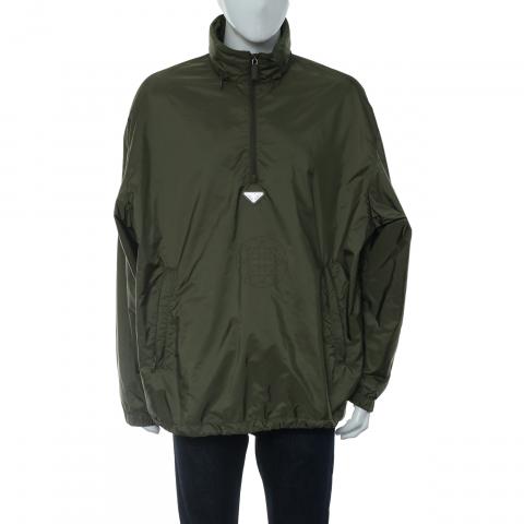 Large Product Preview Image 2
