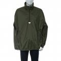 Small Product Preview Image 2