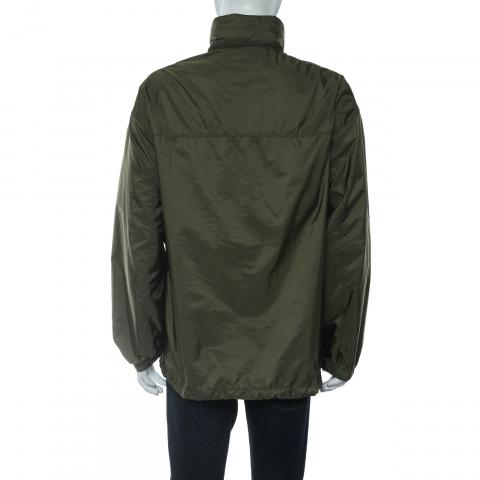 Large Product Preview Image 3